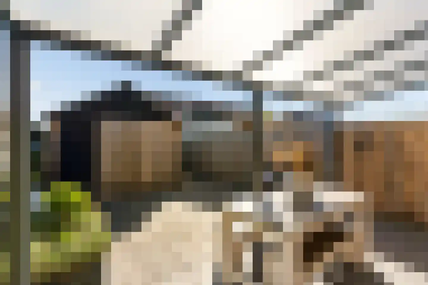 Uraan 32 Zeewolde thumbnail 34