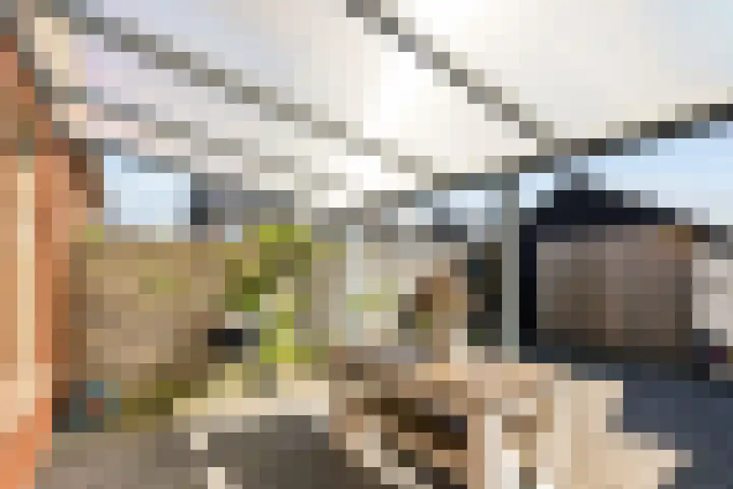 Uraan 32 Zeewolde thumbnail 35