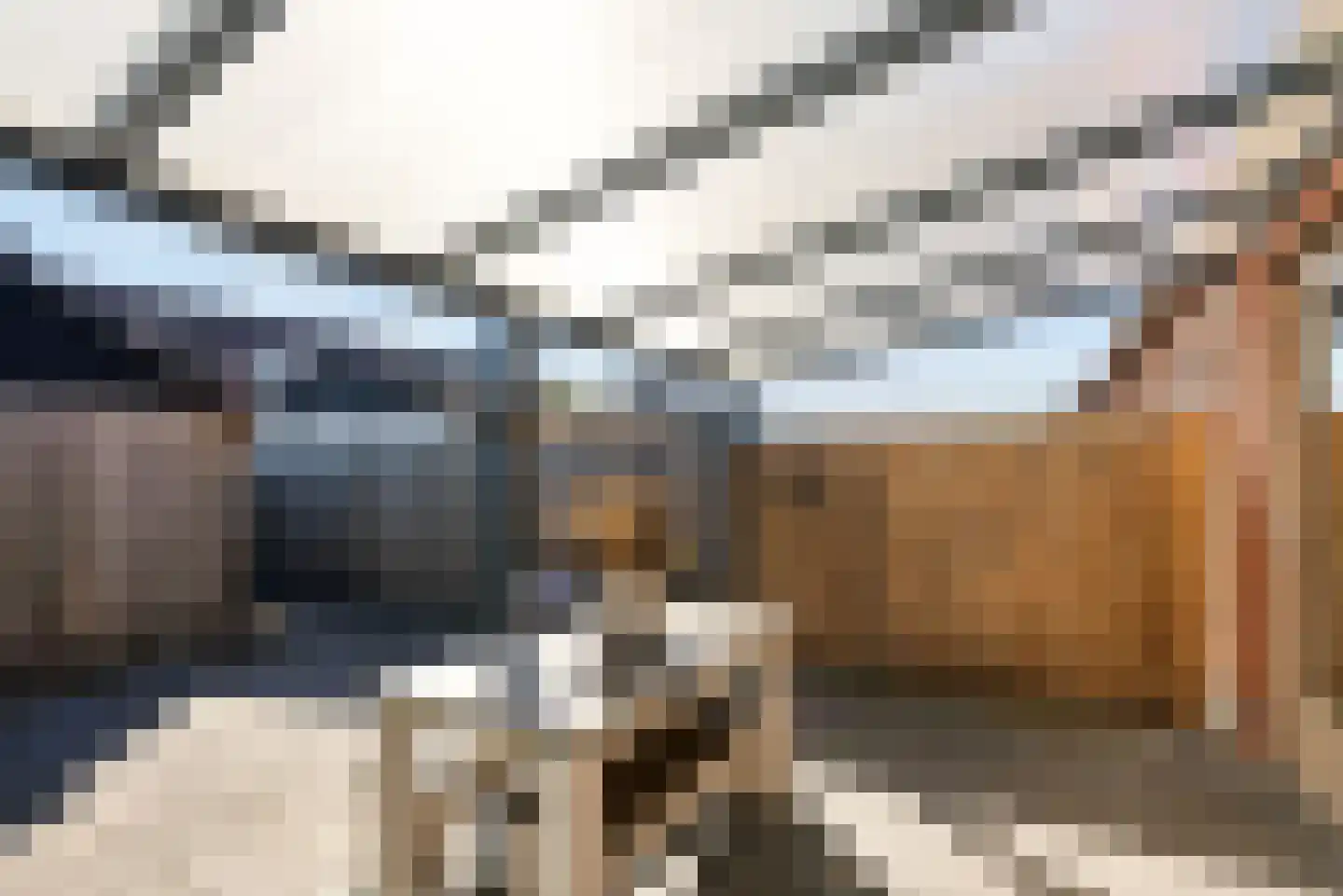 Uraan 32 Zeewolde thumbnail 36