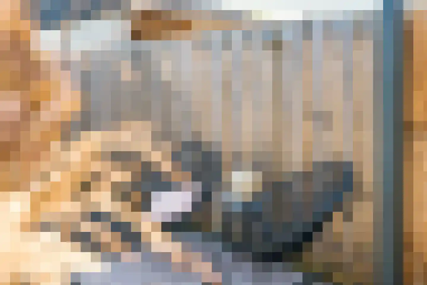 Uraan 32 Zeewolde thumbnail 37