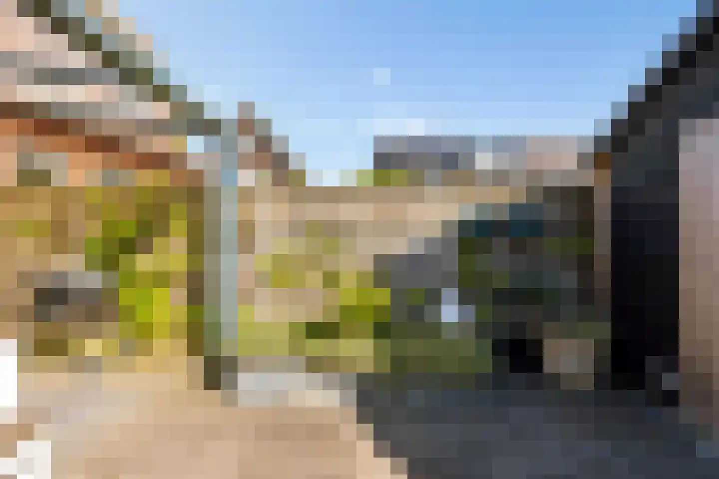 Uraan 32 Zeewolde thumbnail 38