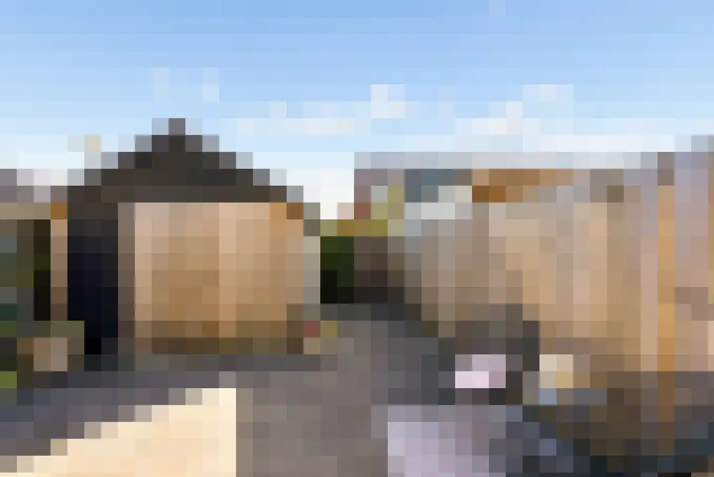 Uraan 32 Zeewolde thumbnail 39