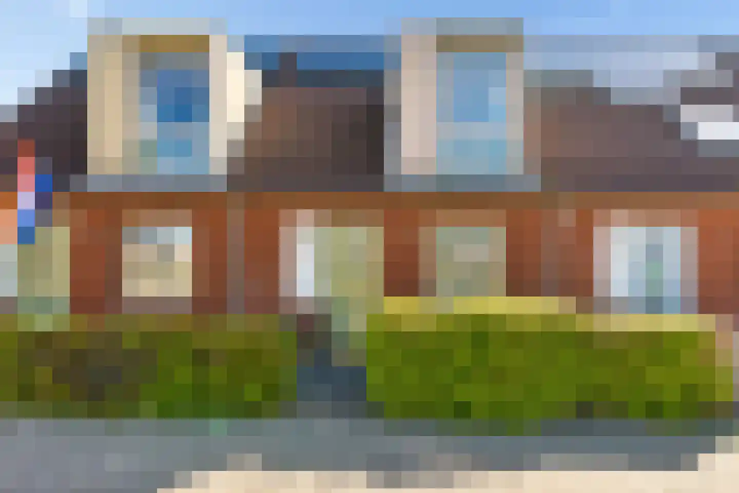Uraan 32 Zeewolde thumbnail 4