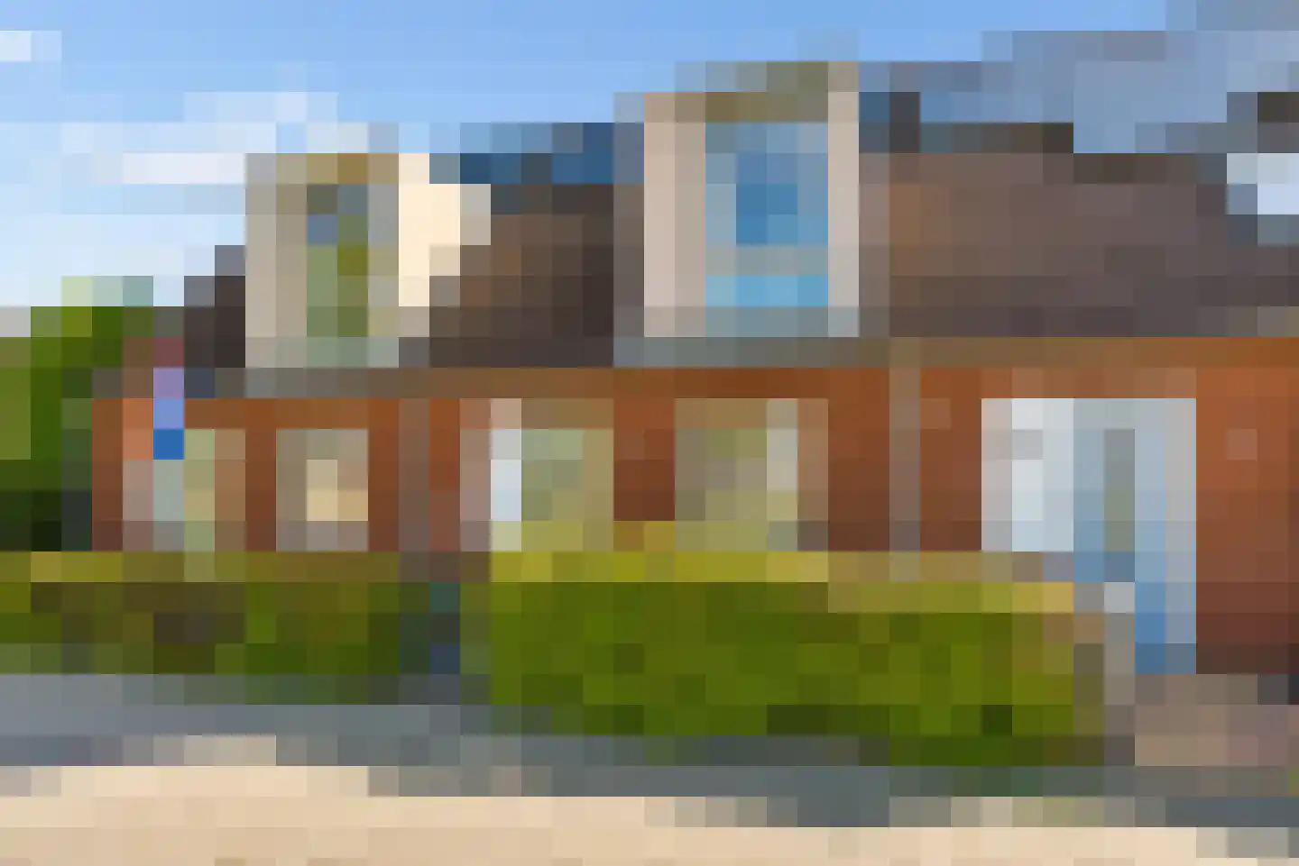 Uraan 32 Zeewolde thumbnail 41