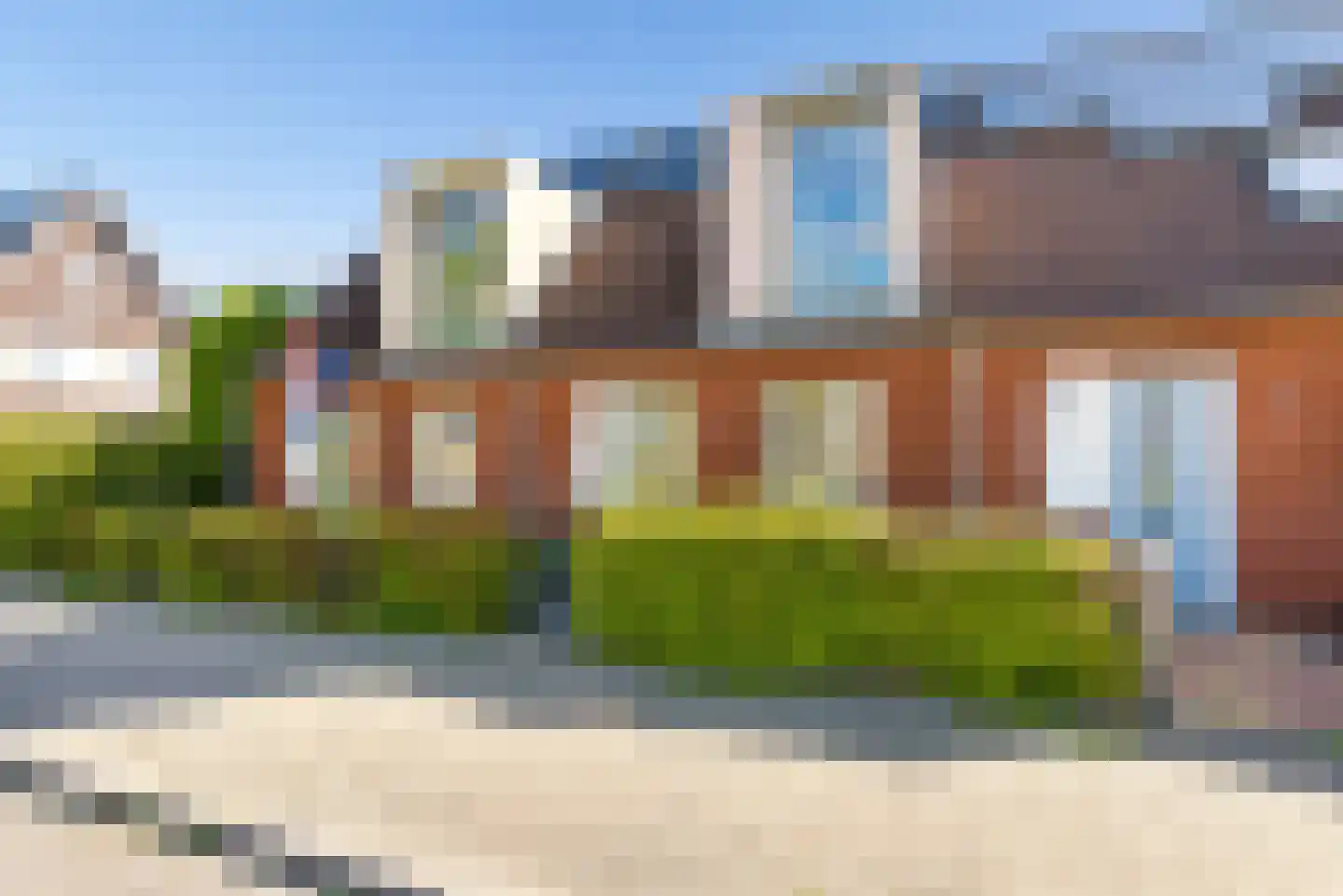 Uraan 32 Zeewolde thumbnail 42