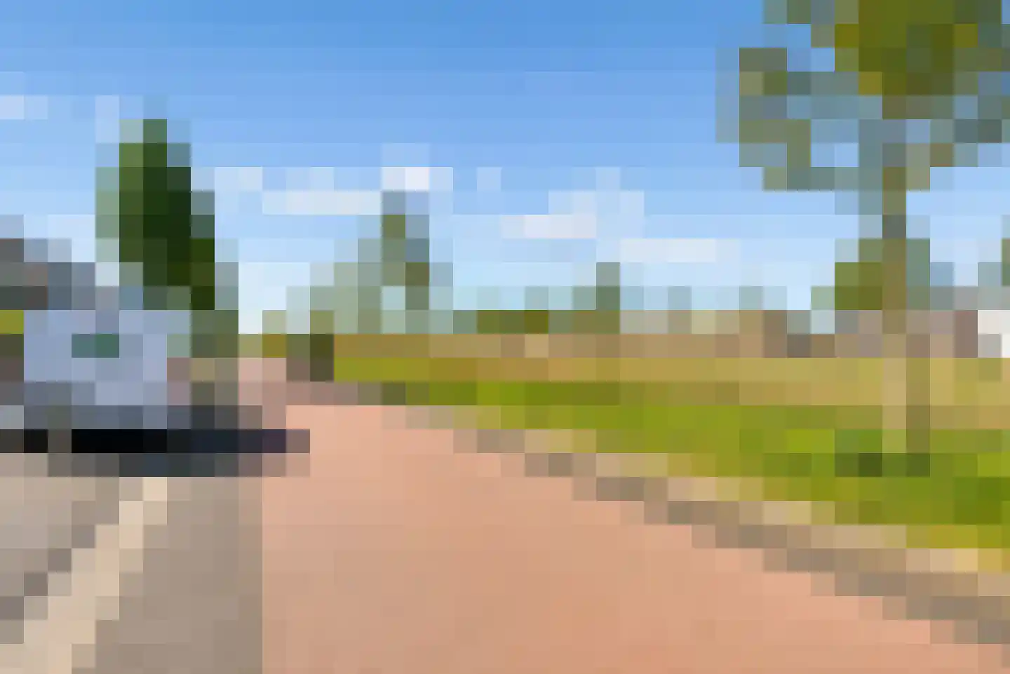 Uraan 32 Zeewolde thumbnail 44