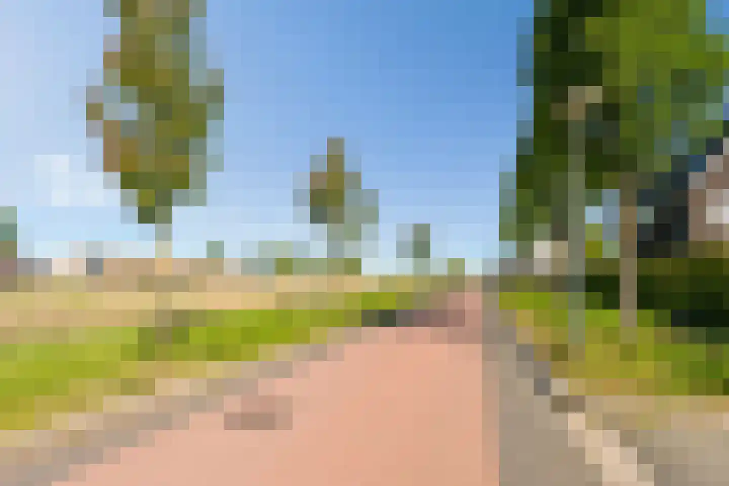 Uraan 32 Zeewolde thumbnail 45
