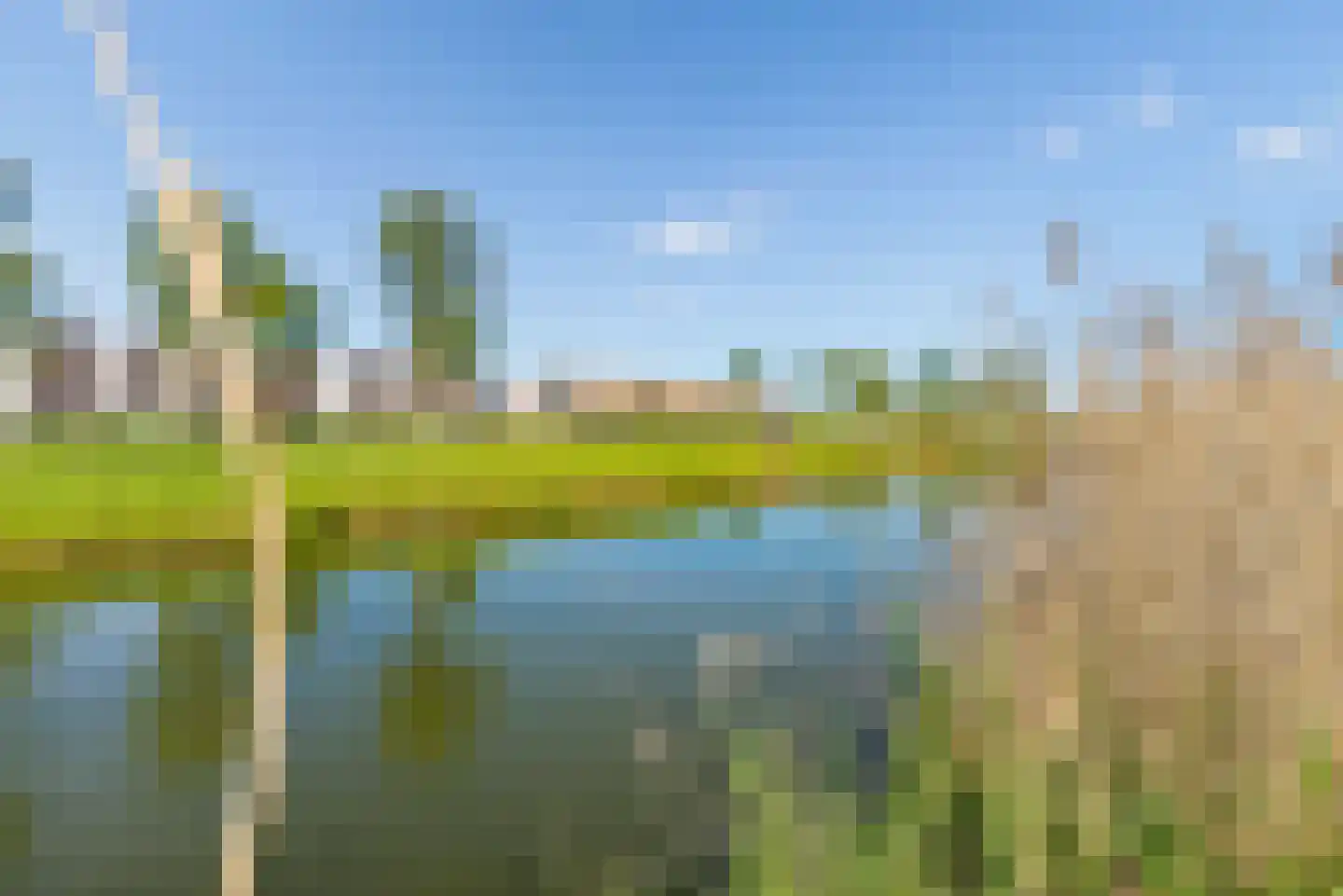 Uraan 32 Zeewolde thumbnail 46