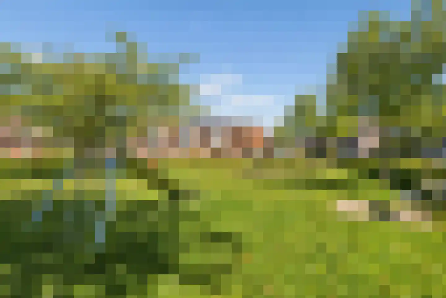 Uraan 32 Zeewolde thumbnail 47