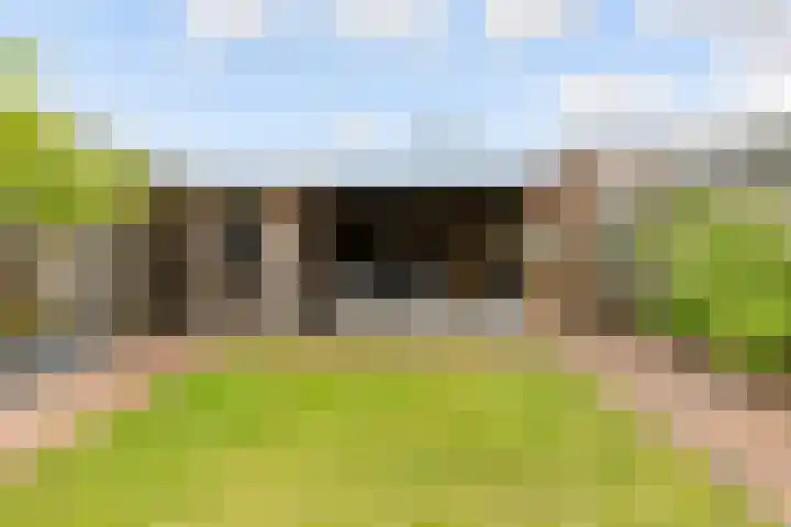 Uraan 34 Zeewolde thumbnail 27