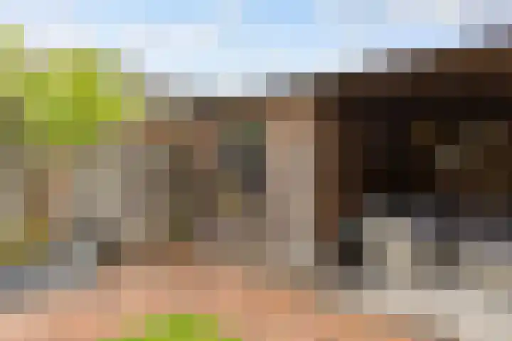 Uraan 34 Zeewolde thumbnail 31