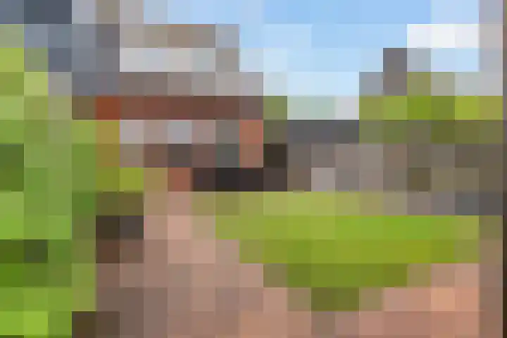 Uraan 34 Zeewolde thumbnail 35