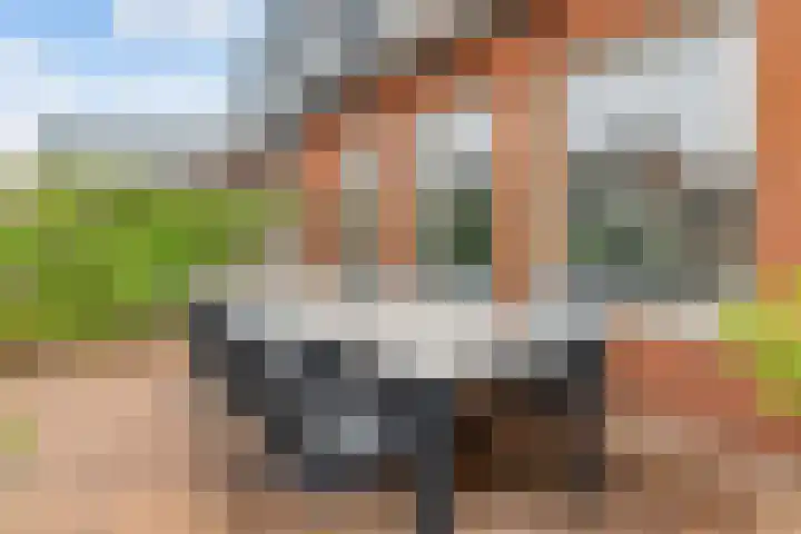 Uraan 34 Zeewolde thumbnail 36