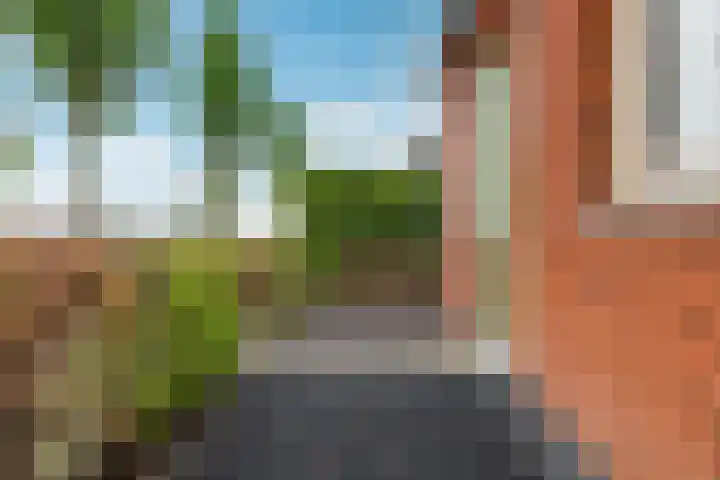 Uraan 34 Zeewolde thumbnail 40