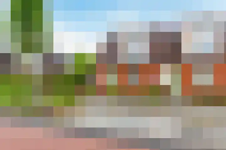 Uraan 34 Zeewolde thumbnail 41