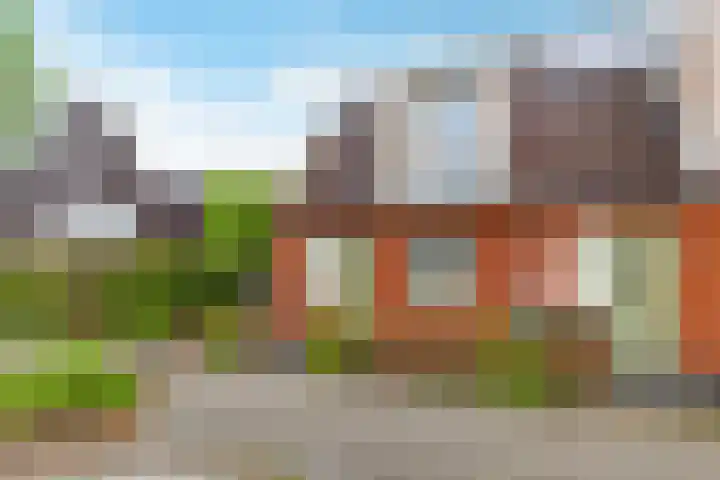 Uraan 34 Zeewolde thumbnail 42