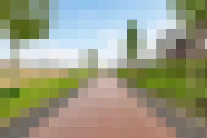 Uraan 34 Zeewolde thumbnail 43