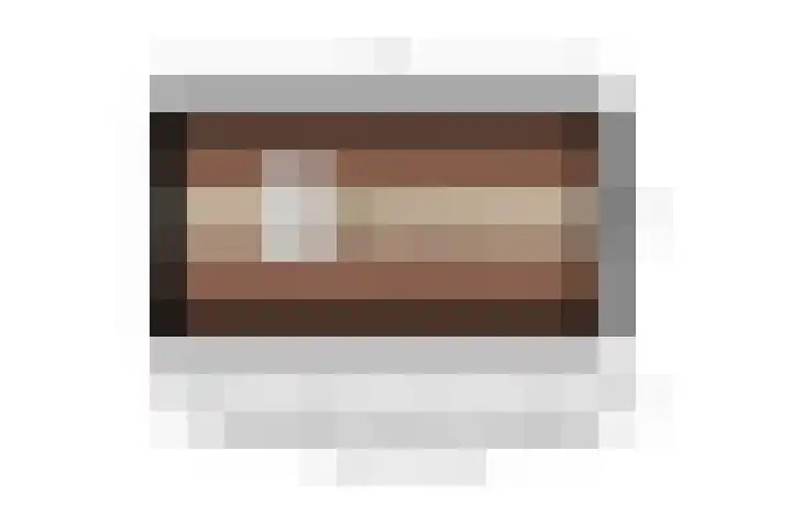 Uraan 34 Zeewolde thumbnail 47