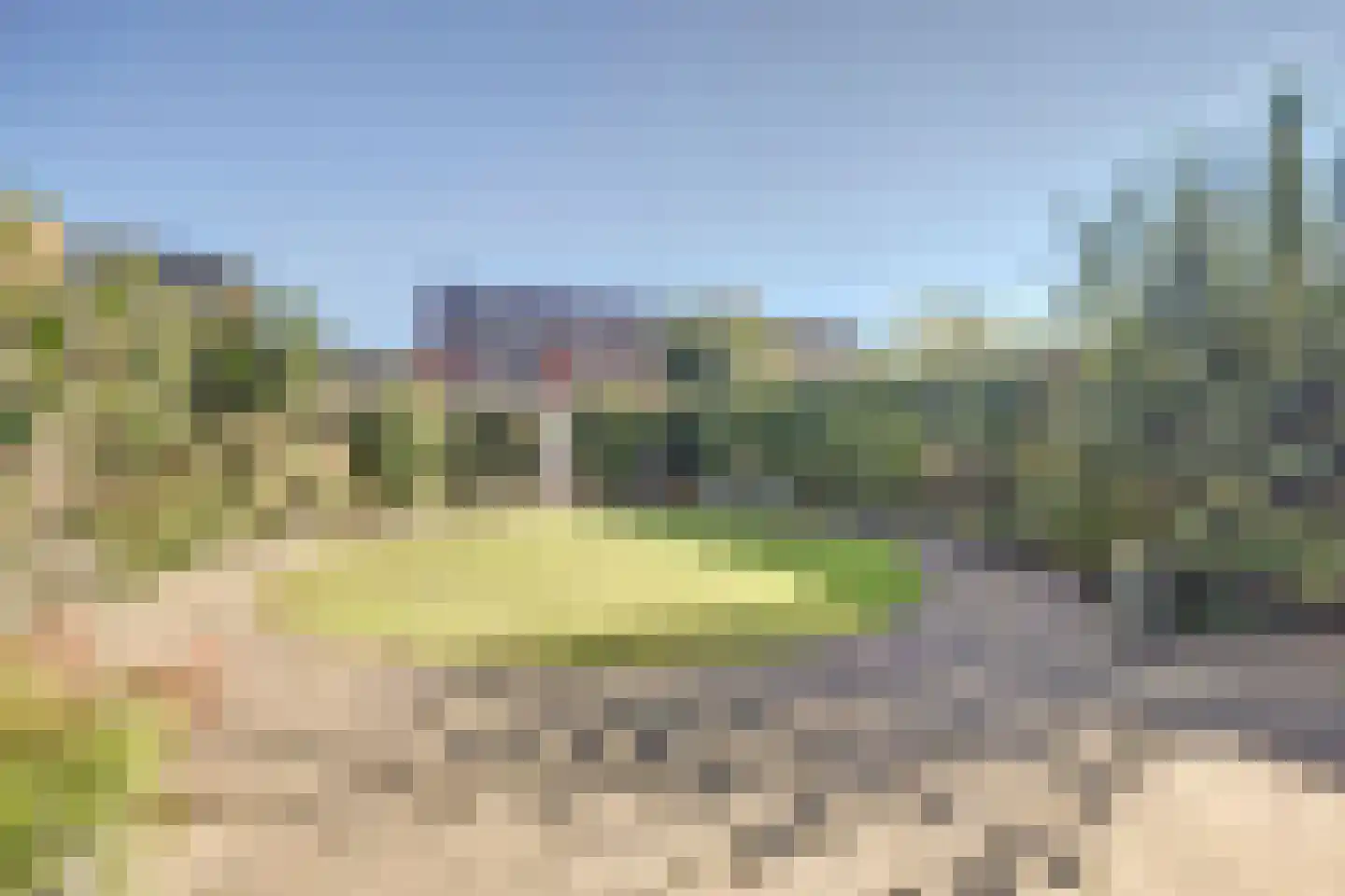 Uraan 48 Zeewolde thumbnail 28