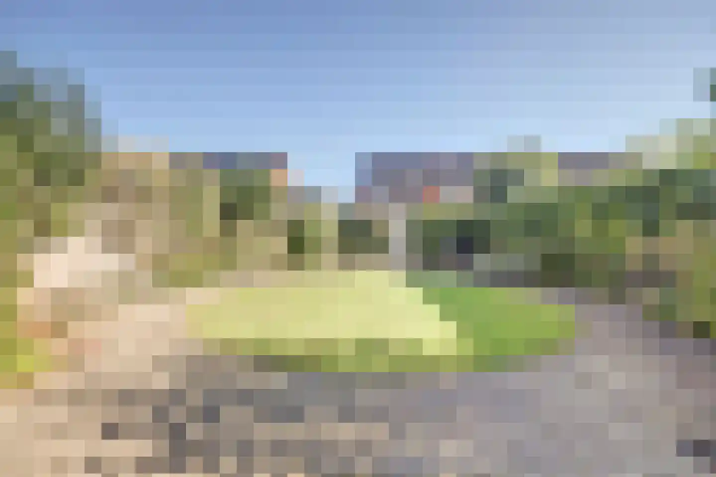 Uraan 48 Zeewolde thumbnail 29