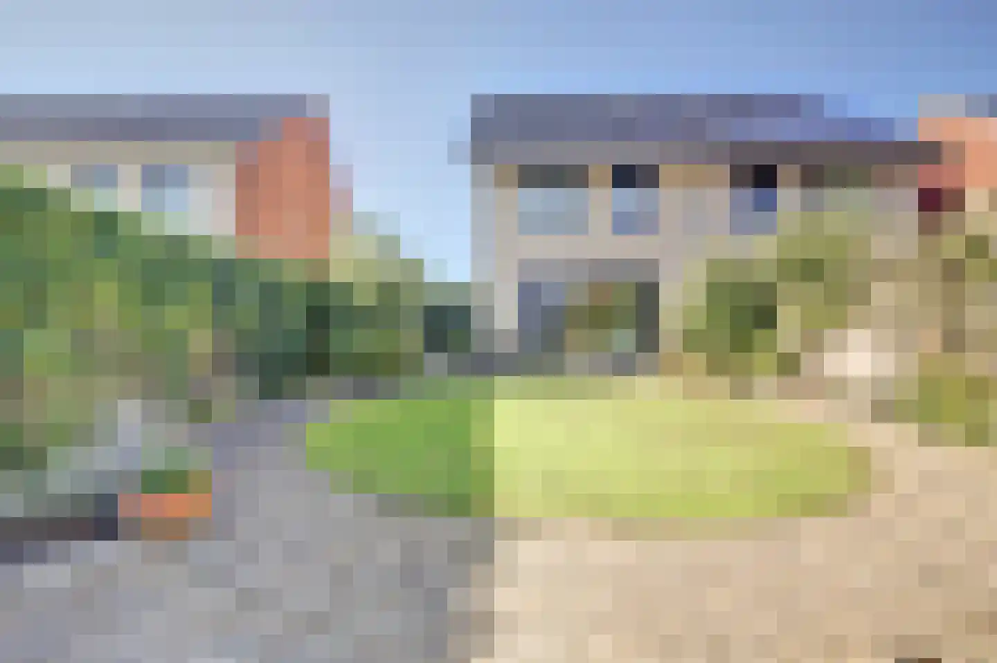 Uraan 48 Zeewolde thumbnail 30