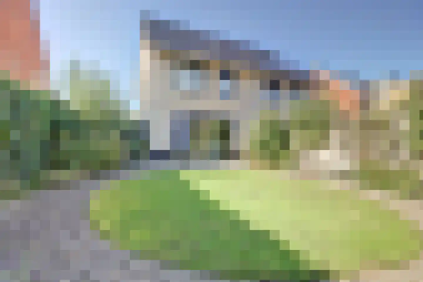 Uraan 48 Zeewolde thumbnail 31