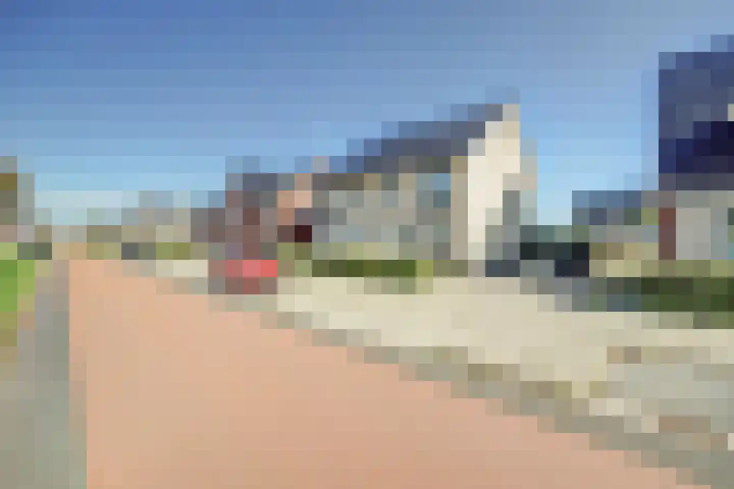Uraan 48 Zeewolde thumbnail 32