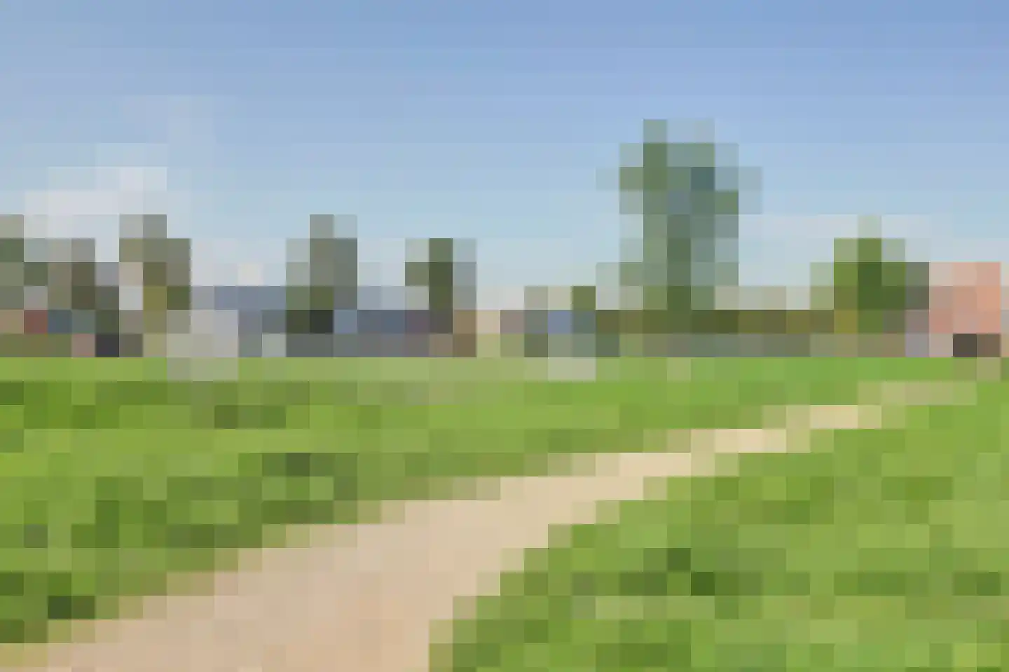 Uraan 48 Zeewolde thumbnail 33