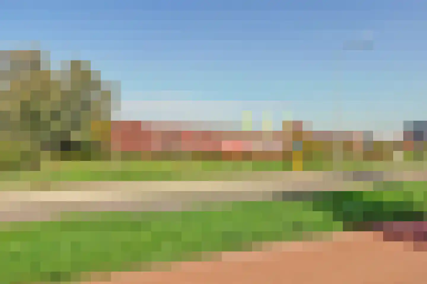 Uraan 48 Zeewolde thumbnail 34