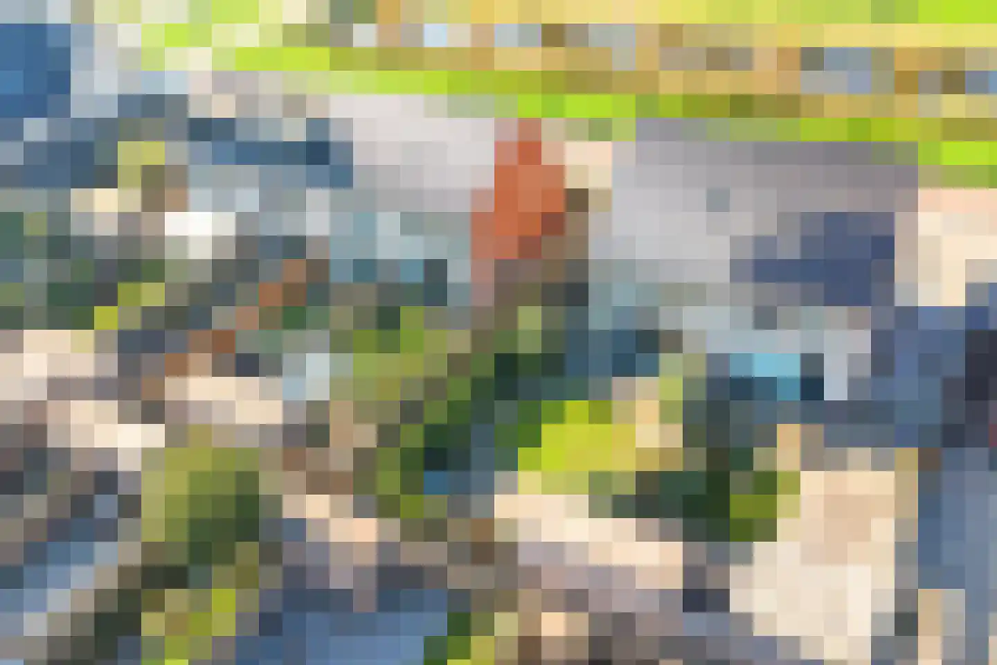 Uraan 48 Zeewolde thumbnail 37
