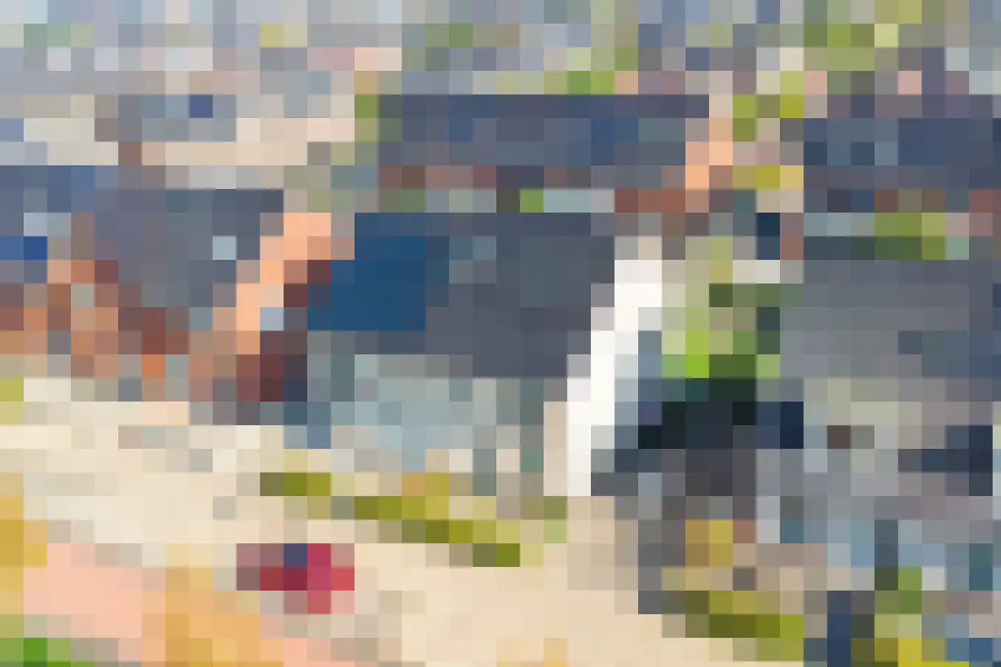 Uraan 48 Zeewolde thumbnail 39