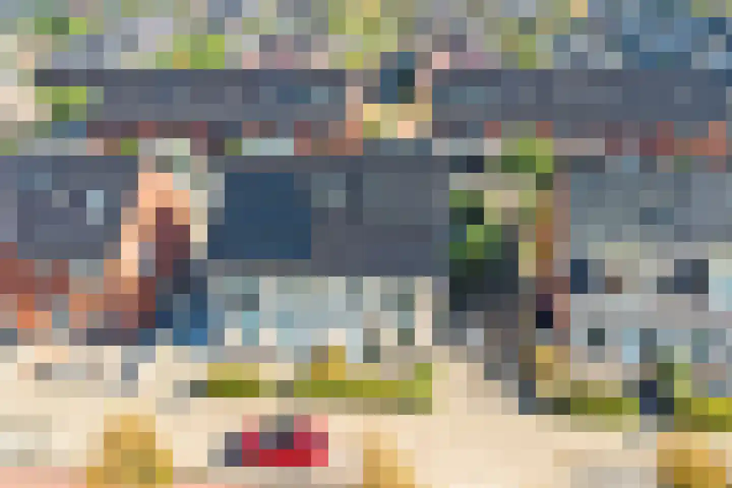 Uraan 48 Zeewolde thumbnail 40