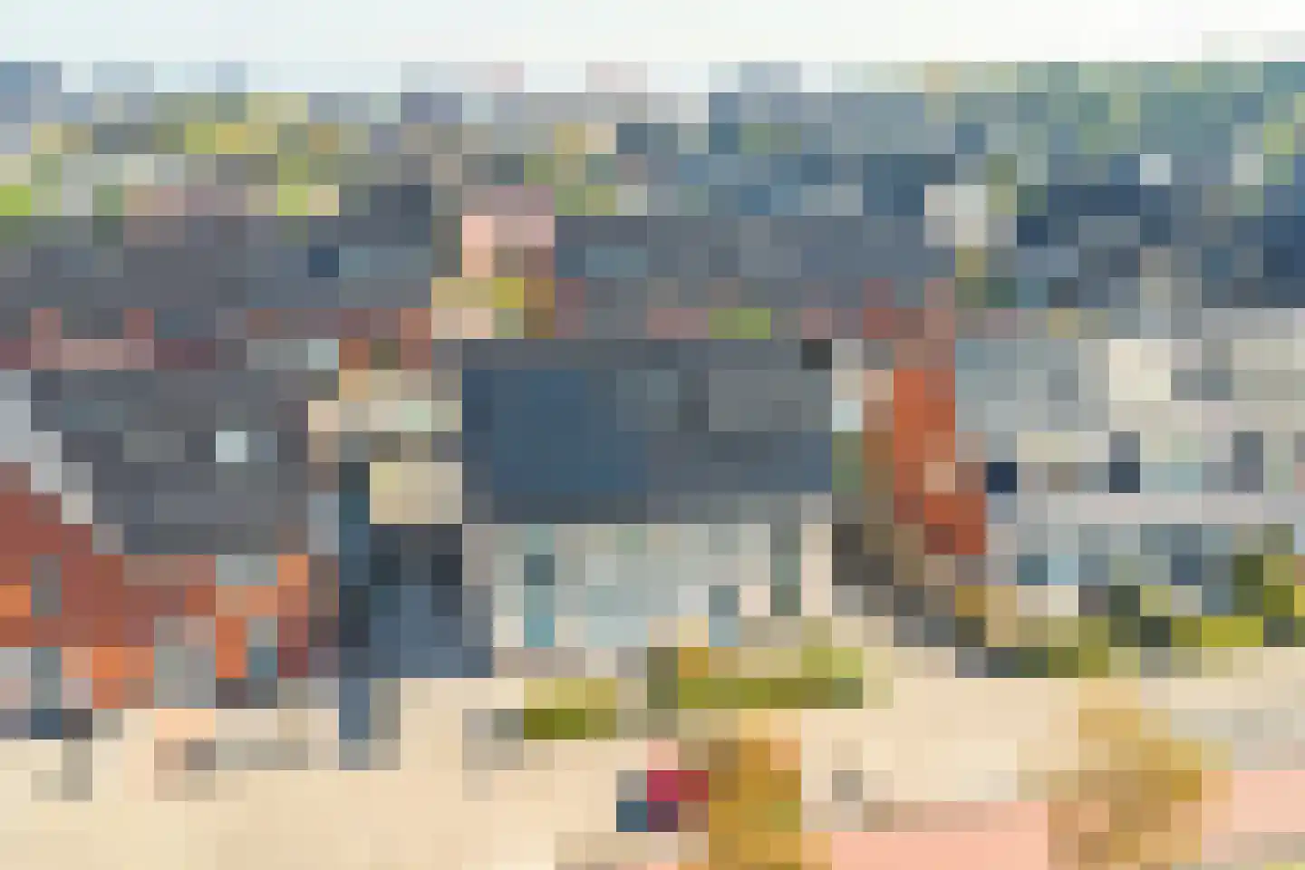 Uraan 48 Zeewolde thumbnail 41