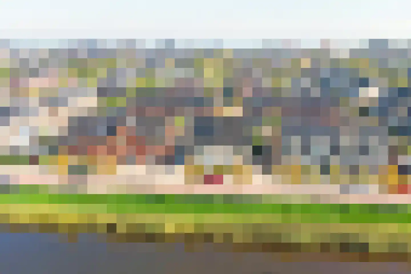 Uraan 48 Zeewolde thumbnail 42