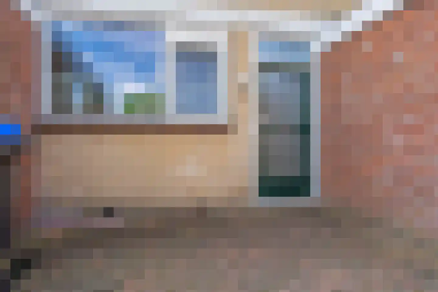 Uranus 10 Hoogezand thumbnail 10