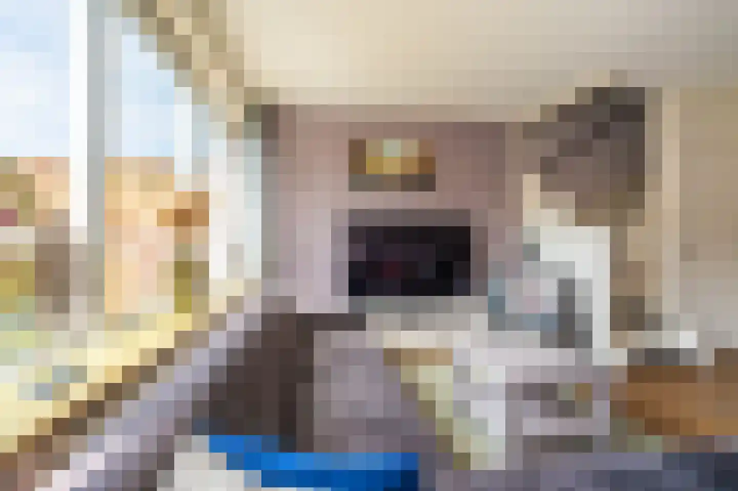 Uranus 10 Hoogezand thumbnail 17