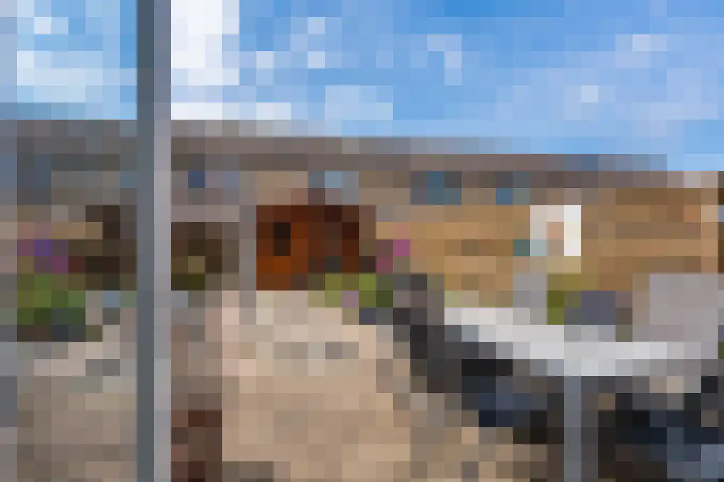 Uranus 10 Hoogezand thumbnail 18