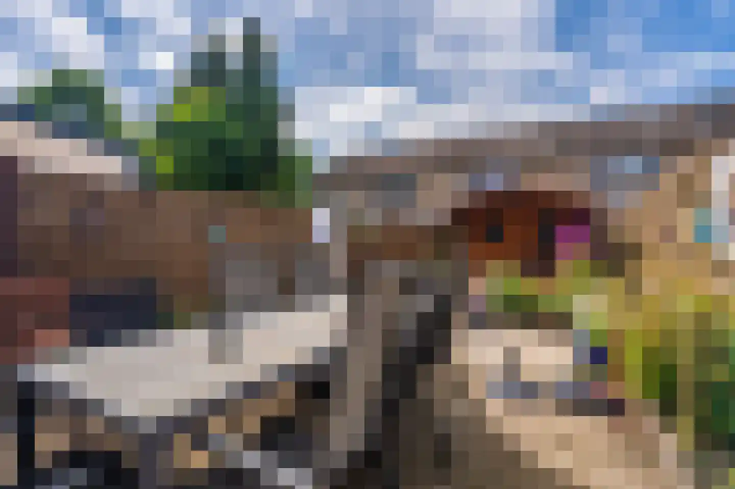 Uranus 10 Hoogezand thumbnail 19