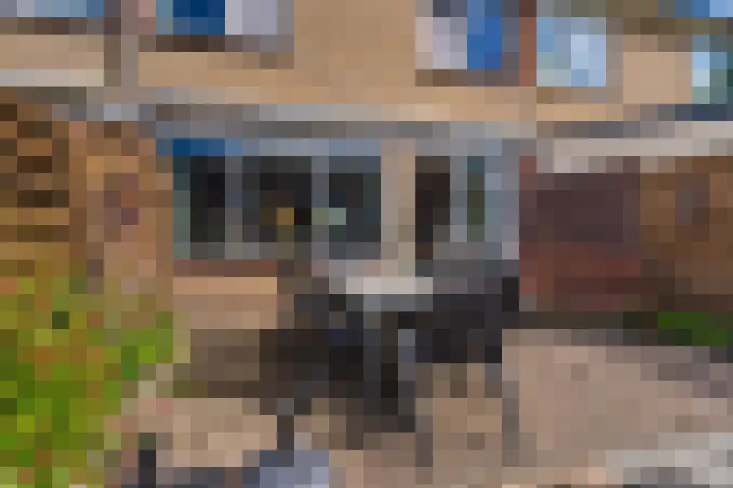 Uranus 10 Hoogezand thumbnail 20