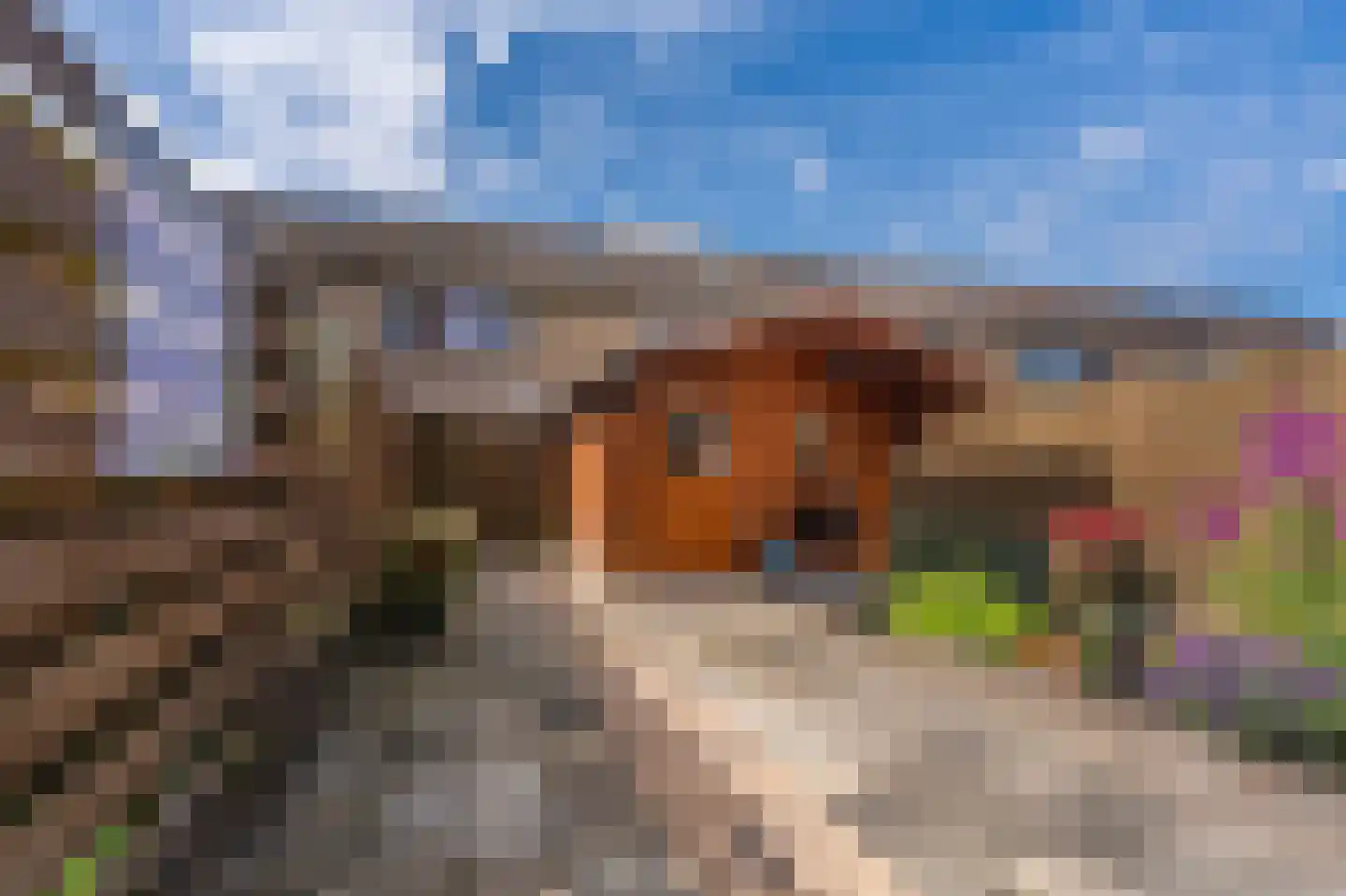Uranus 10 Hoogezand thumbnail 21