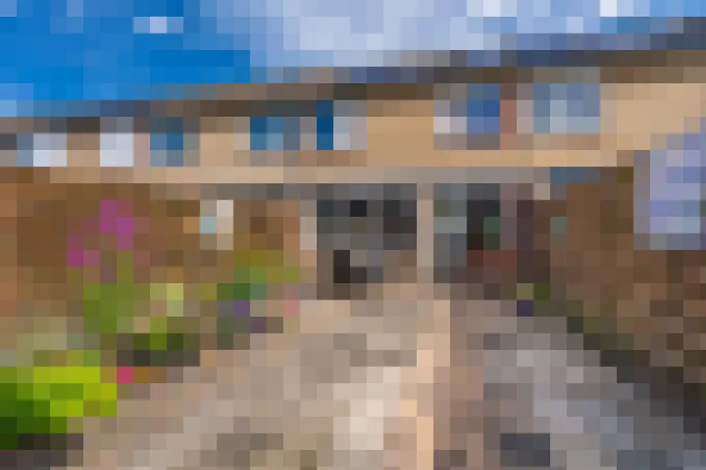Uranus 10 Hoogezand thumbnail 22