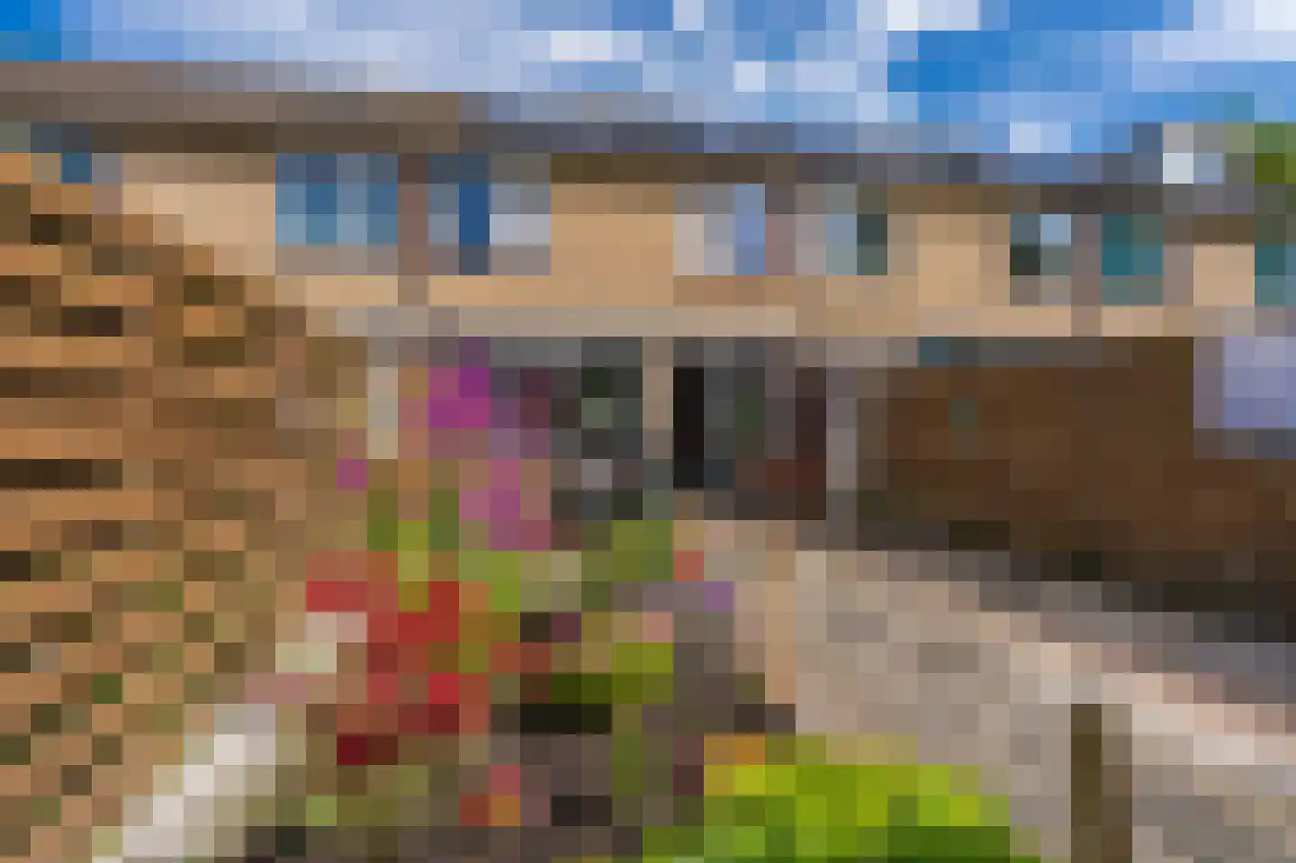 Uranus 10 Hoogezand thumbnail 23
