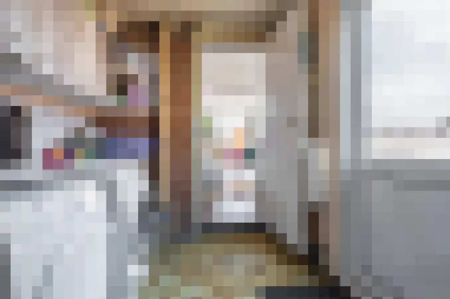 Uranus 10 Hoogezand thumbnail 30