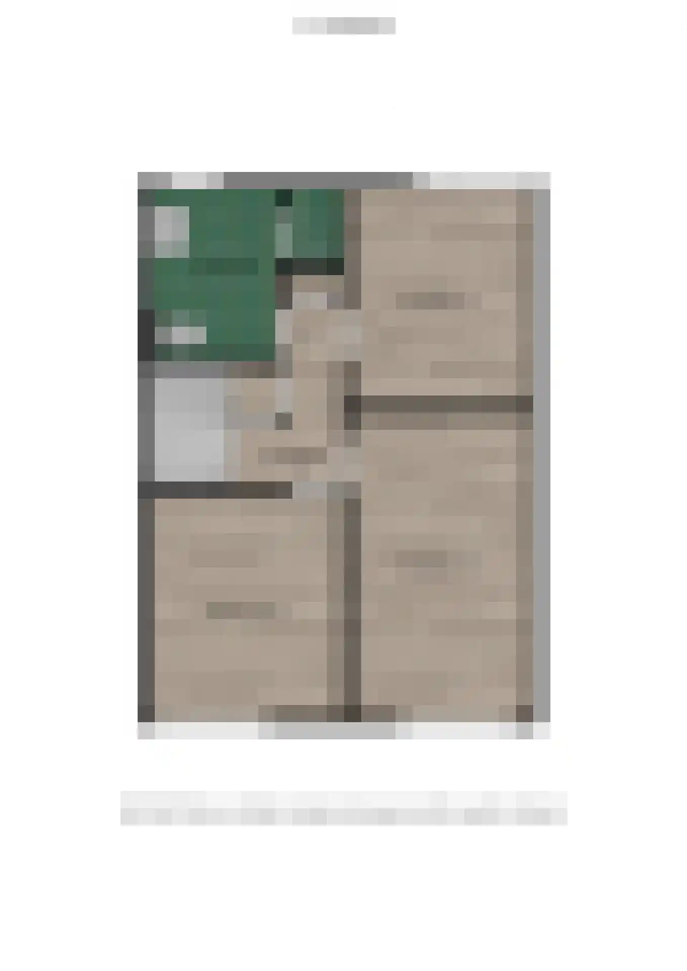 Uranus 10 Hoogezand thumbnail 32