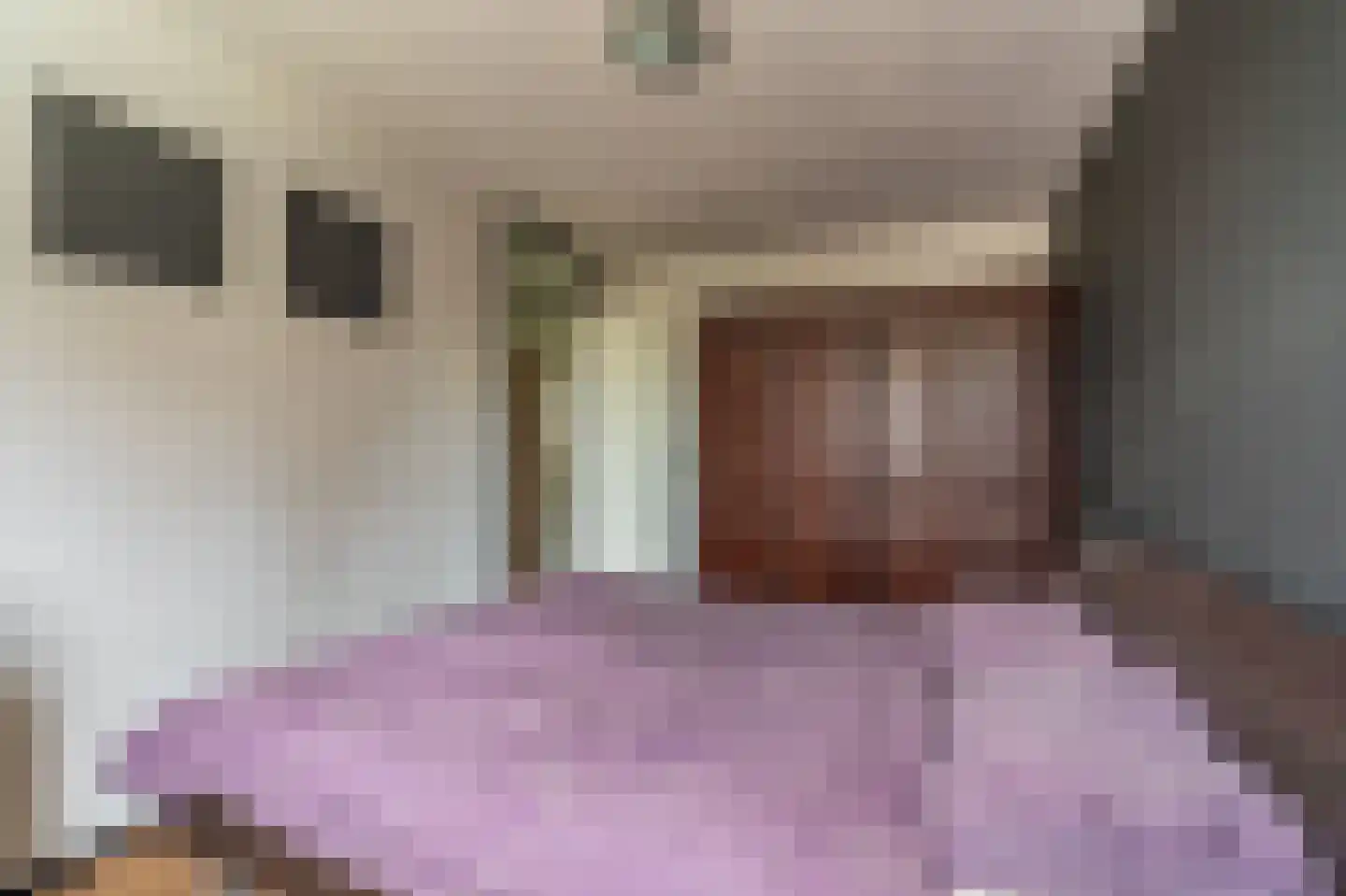 Uranus 10 Hoogezand thumbnail 36