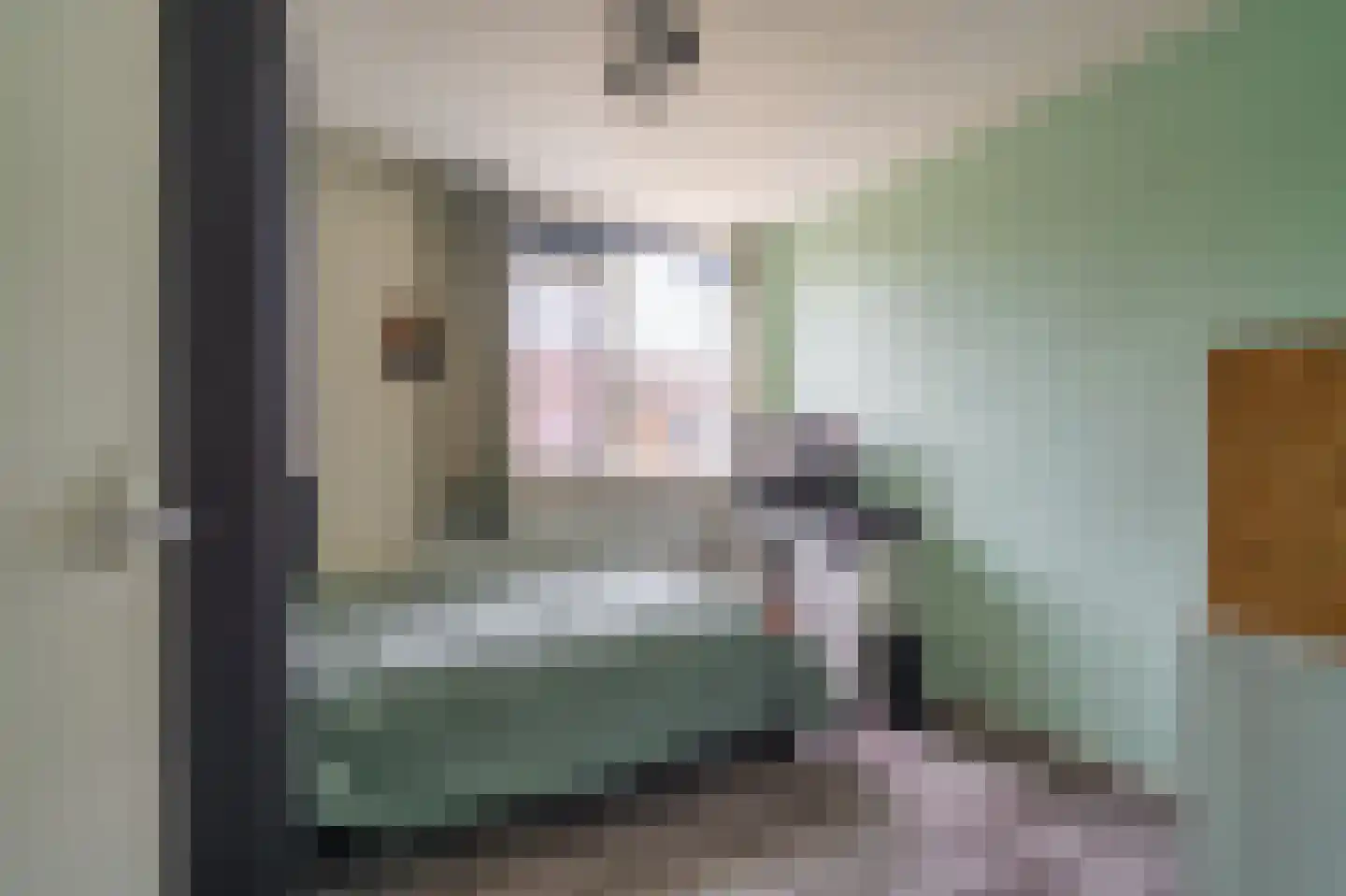 Uranus 10 Hoogezand thumbnail 37