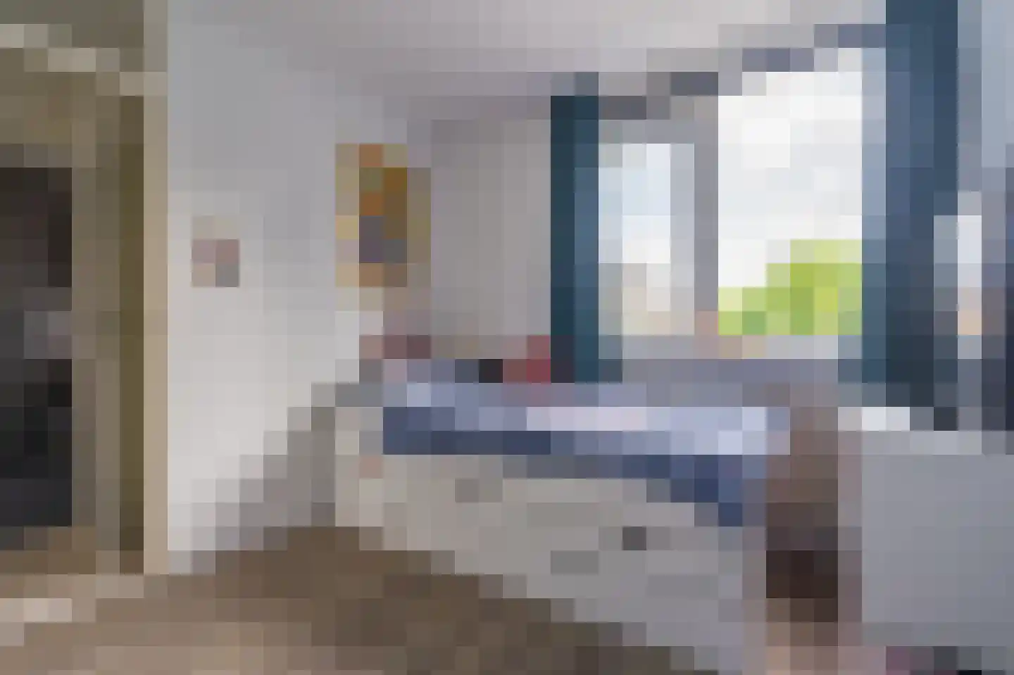Uranus 10 Hoogezand thumbnail 38