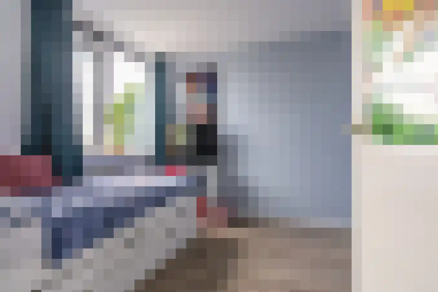 Uranus 10 Hoogezand thumbnail 39