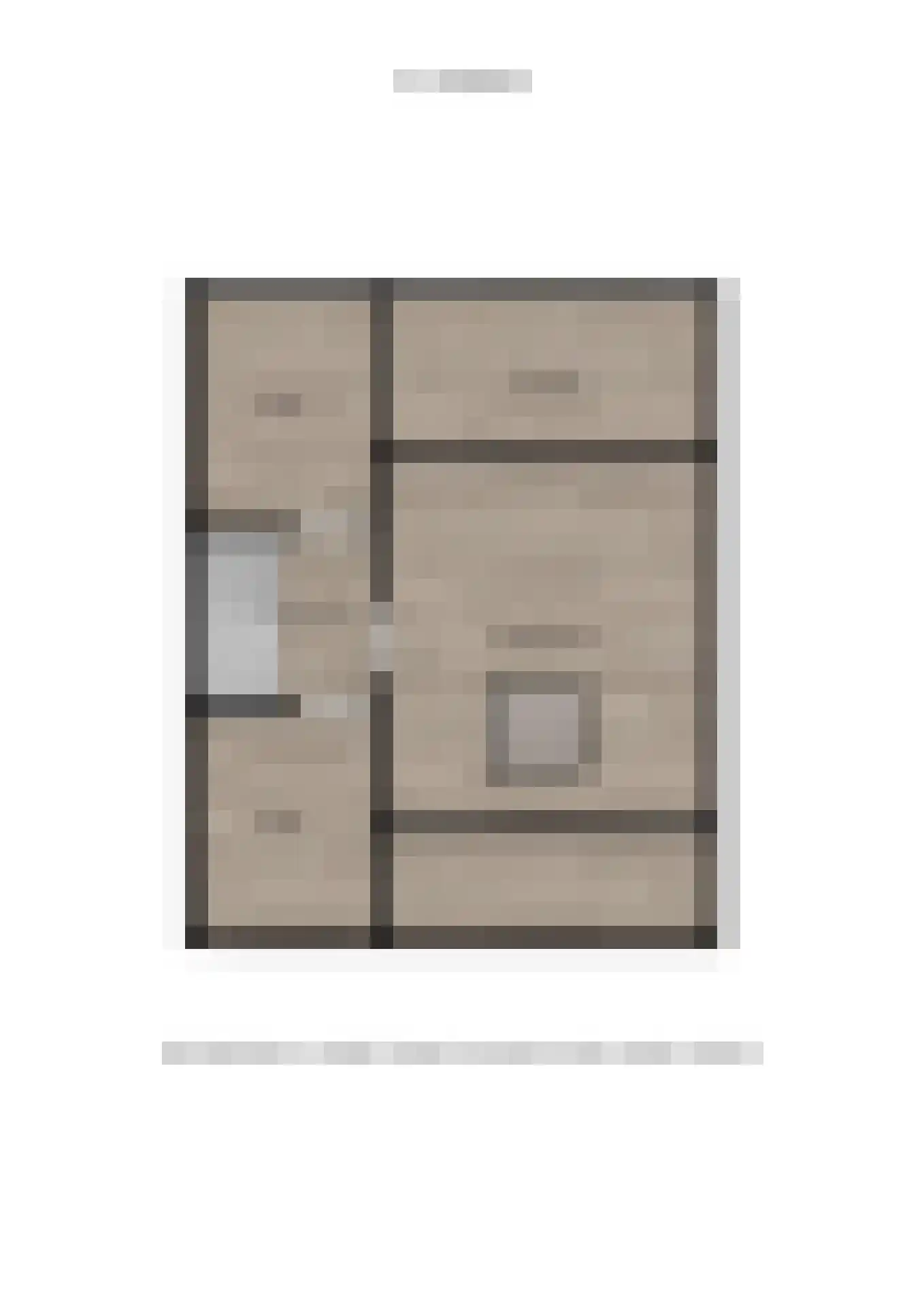 Uranus 10 Hoogezand thumbnail 44