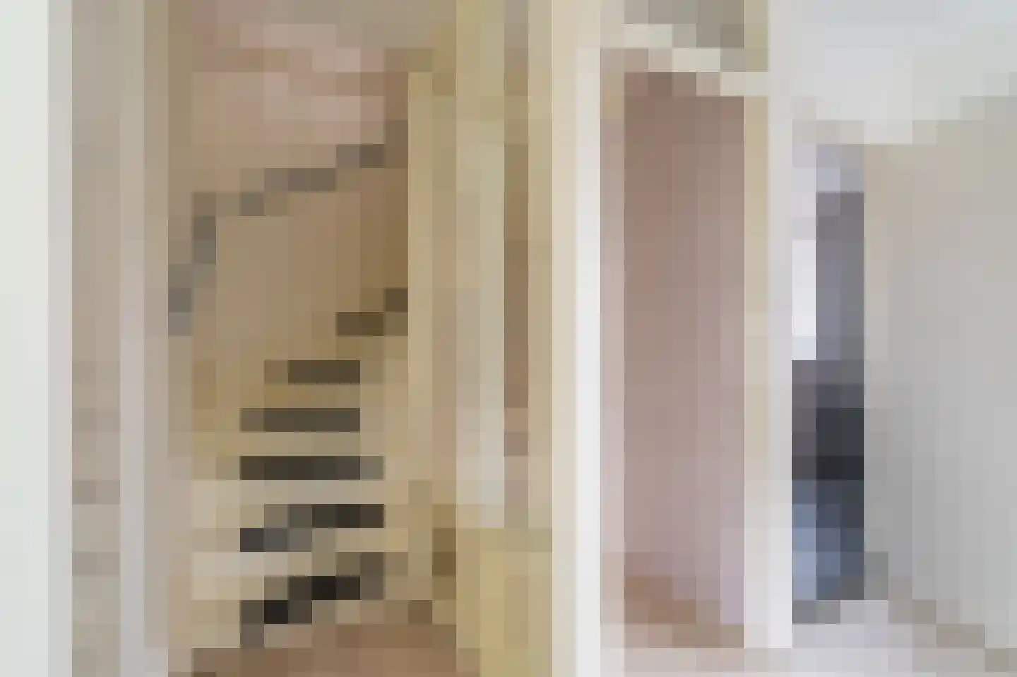 Uranus 10 Hoogezand thumbnail 45